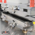 kebap makinesi enfeksiyonu-UE1