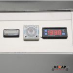 kontrol paneli görüş