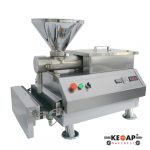 Otomatik Kebap Makinesi -UE3