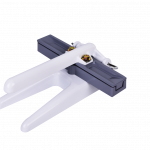 Evler İçin Manuel Kebap Aparatı