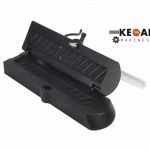 Manuel Kebap Saplama Makinesi